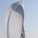 lesvoilesStTropez09 (186)